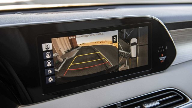 2020-hyundai-palisade48.jpg
