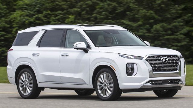 CR-Cars-InlineHero-2020-Hyundai-Palisade-Press-f-6-19.jpg