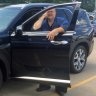 CecilTheCar