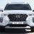 Hyundai Palisade Forum