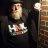 Tim_Gregg
