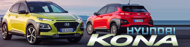 Hyundai Forum