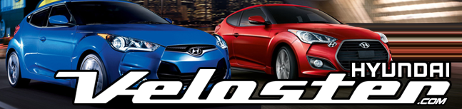 Hyundai Forum